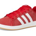 Grand Court 00s Sportswear Shoes (Little Kid/Big Kid)