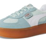 Palermo Elevata Shoes