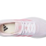 Run Falcon 3.0 Sportswear Shoes (Big Kid)