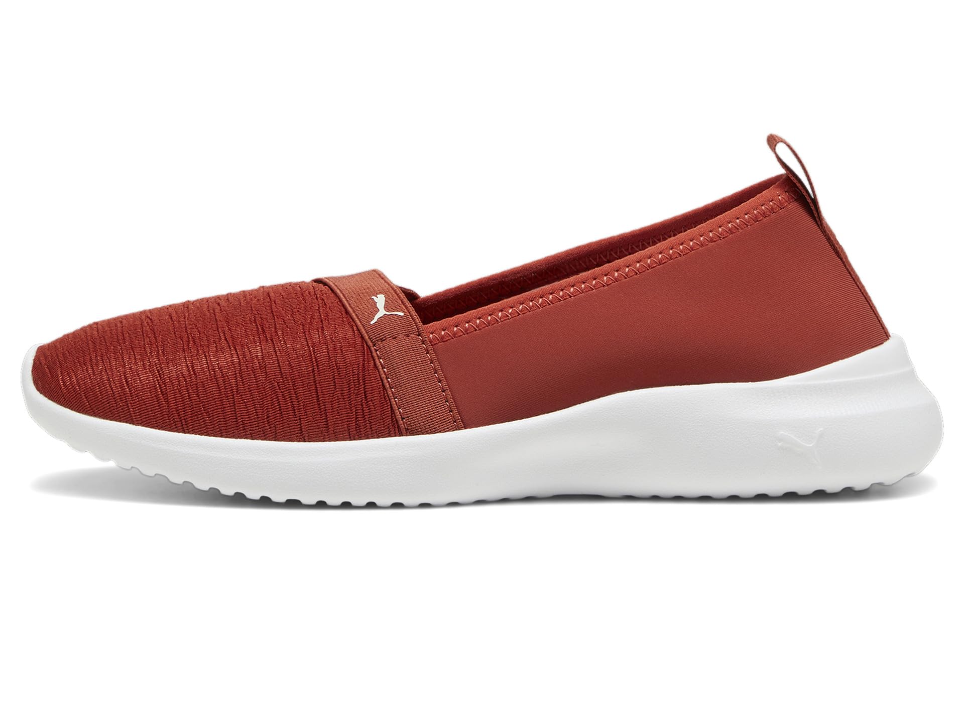 Adelina - Галерея 3