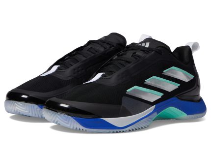 Avacourt Tennis Shoes