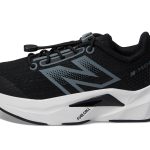 Bungee FuelCell Propel v5 (Little Kid)