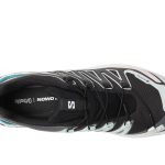 XA Pro 3D V9 GORE-TEX®