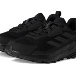 Terrex Anylander Hiking Shoes