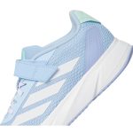 Duramo Sl Shoes (Little Kid)