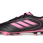 Goletto Ix Firm Ground/Multi Ground Soccer Cleats (Toddler/Little Kid/Big Kid)