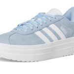 VL Court Bold Sportswear Shoes (Big Kid)