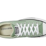 Chuck Taylor All Star Malden Street