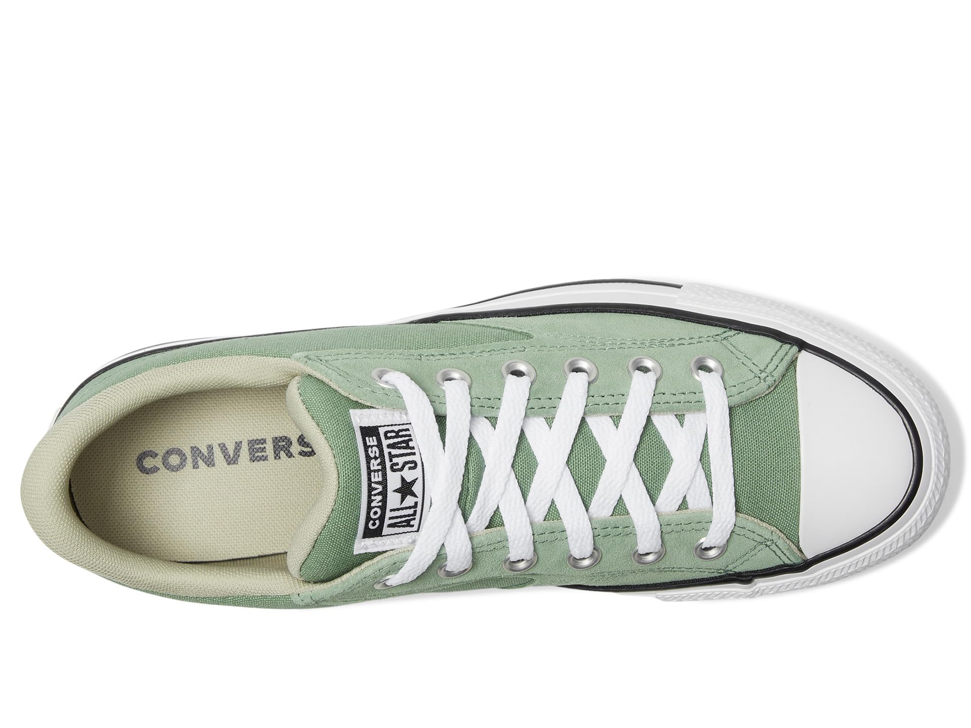 Chuck Taylor All Star Malden Street - Галерея 2