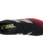 Tekela Magique FG V4+ Soccer Cleats