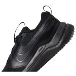 Cosmic Runner (big Kid)