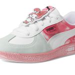 Palermo Hello Kitty And Friends (Little Kid)