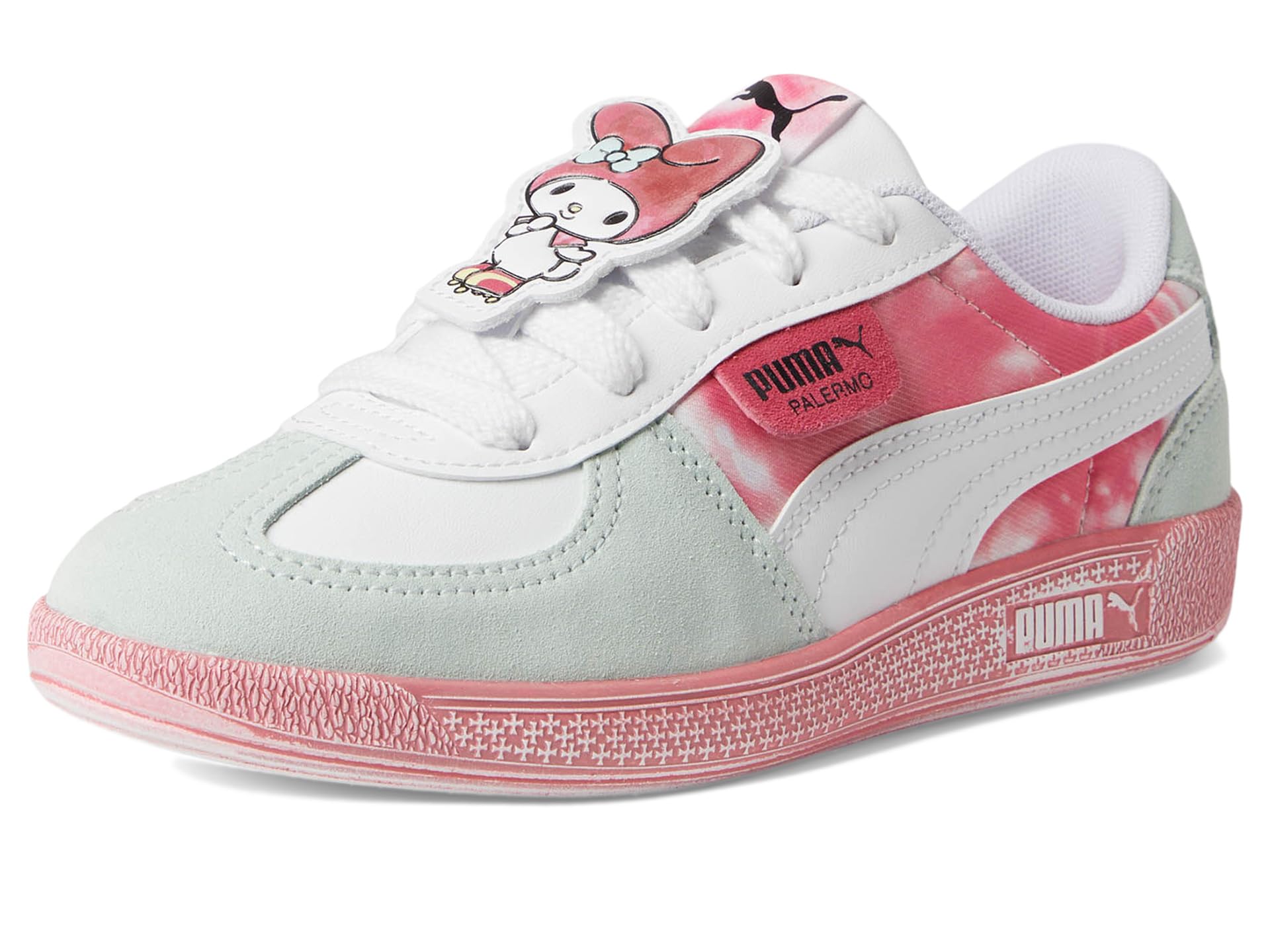 Palermo Hello Kitty And Friends (Little Kid) - Галерея 7