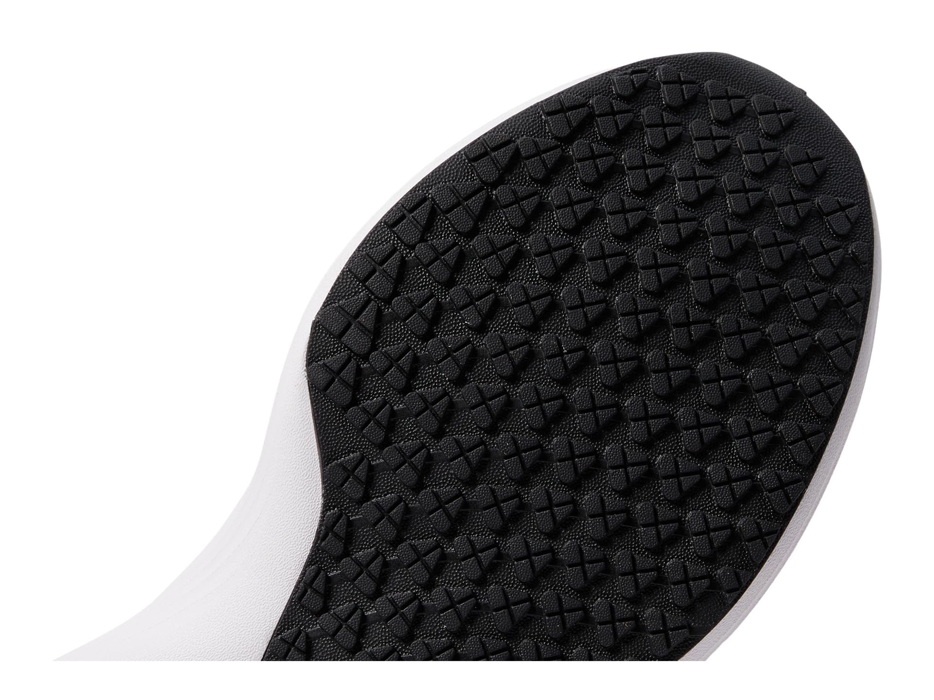 Scend Pro - Галерея 6