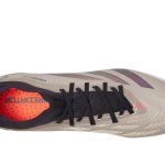 Predator PRO Firm Ground Soccer Cleats