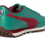 Easy Rider Squid Game Shoes