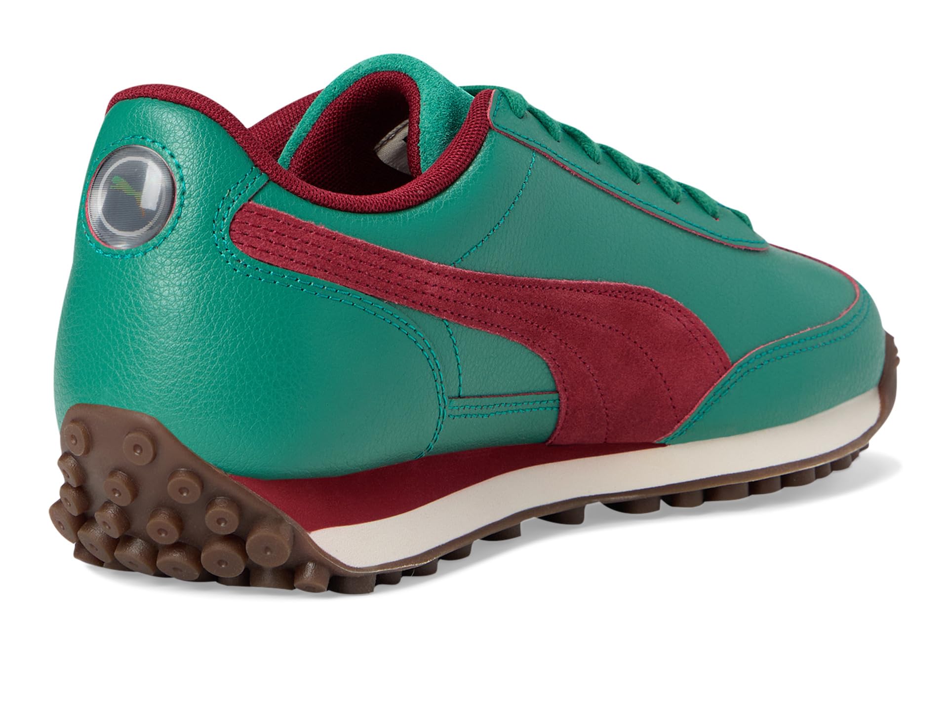 Easy Rider Squid Game Shoes - Галерея 5