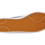 Court Legacy (Big Kid)