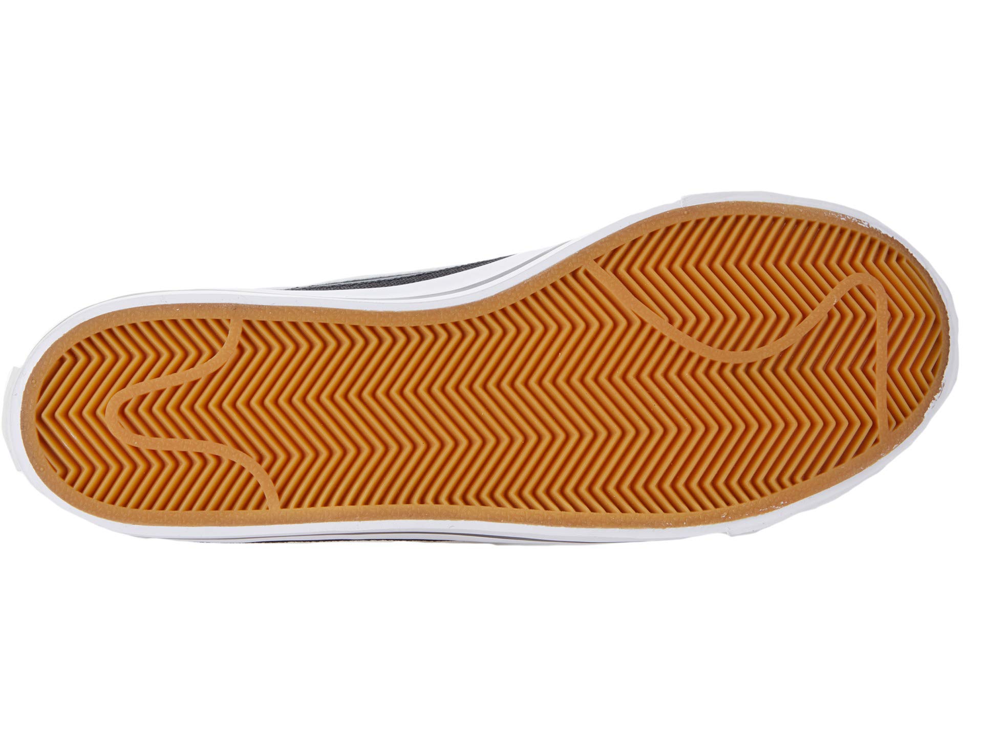 Court Legacy (Big Kid) - Галерея 3