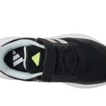 FortaRun 2.0 Sportswear Shoes (Little Kid)