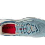 Terrex Soulstride Ultra Trail Running Trail Running Shoes