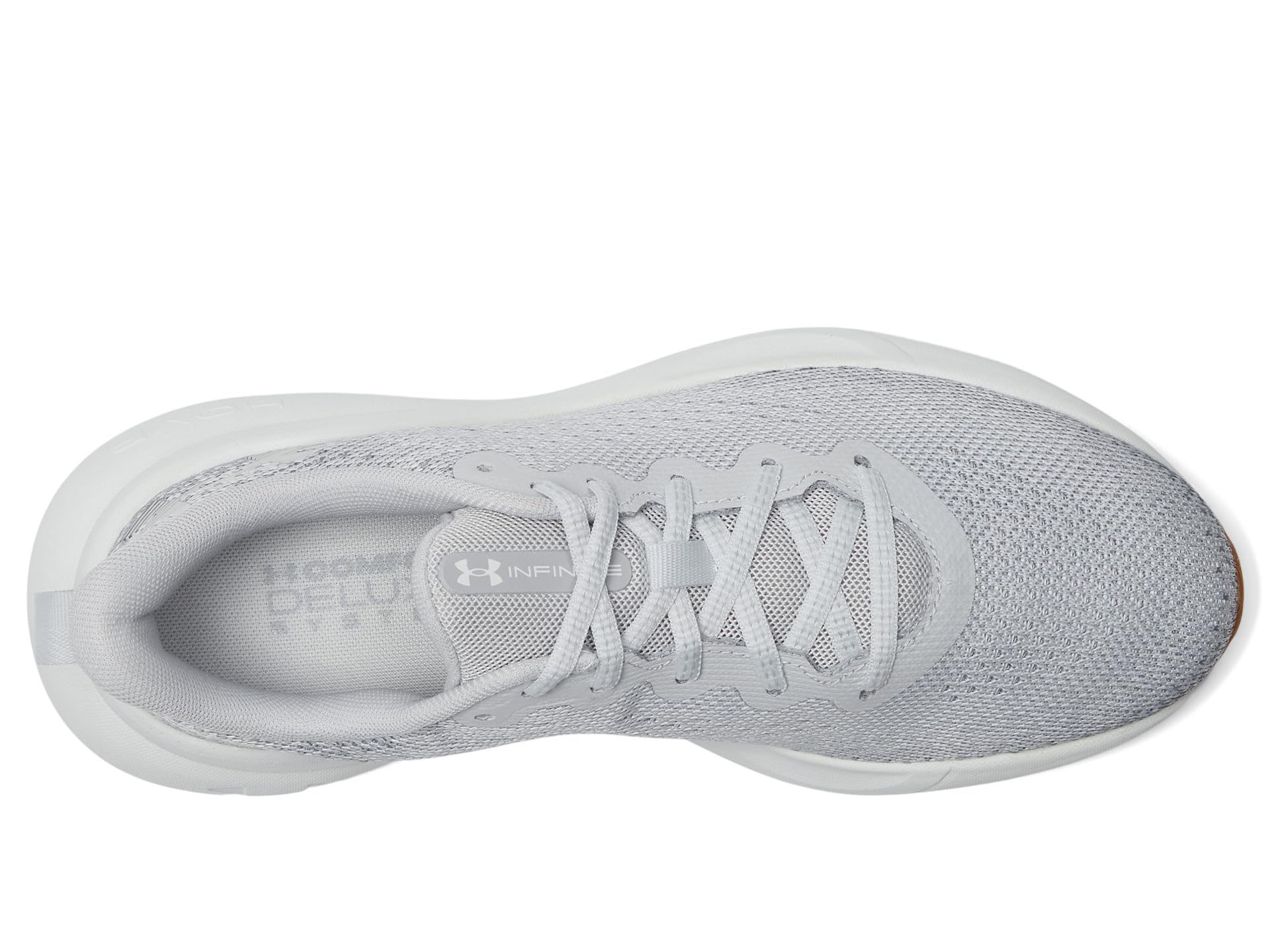 Infinite - Галерея 2