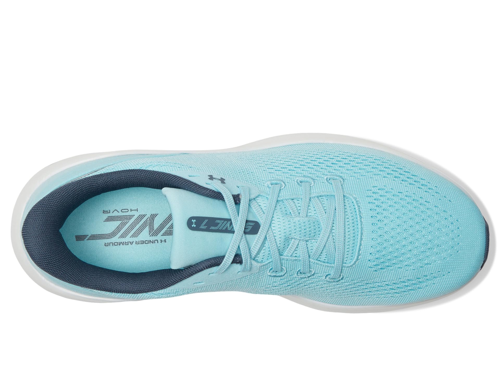 Hovr Sonic 7 - Галерея 2