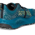 Fresh Foam X Hierro v8 Gore-Tex®