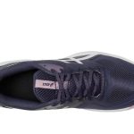Game FF Tennis Shoes