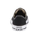 Chuck Taylor® All Star® Core Ox (Little Kid)