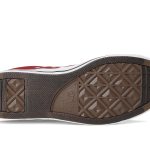 Chuck Taylor All Star Ox Malden Street