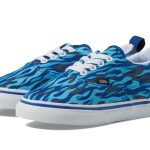 Era Elastic Lace (Infant/Toddler)