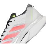 adiZero Boston 12 Running Shoes