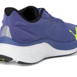 Electrify Nitro 4 Running Shoes