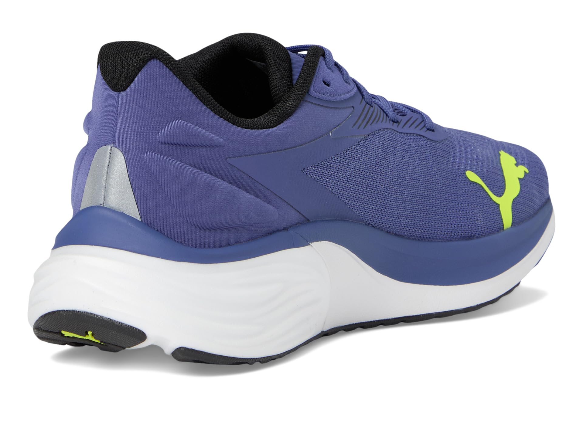 Electrify Nitro 4 Running Shoes - Галерея 5