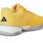 Barricade Tennis Shoes (Big Kid)