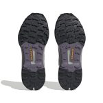 Terrex AX4 GTX®