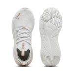 Softride Symmetry Fuzion Running Shoes