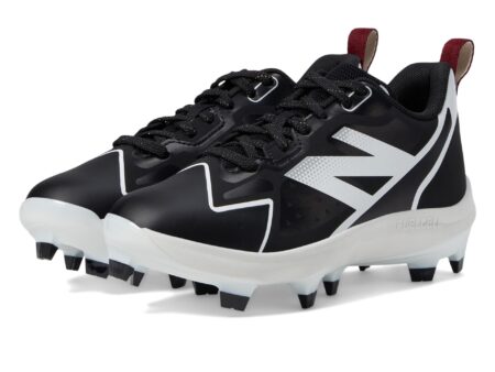 FuelCell Romero Duo TPU Molded (Big Kid)