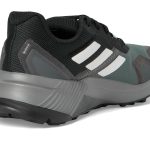 TERREX Soulstride Rain.RDY W