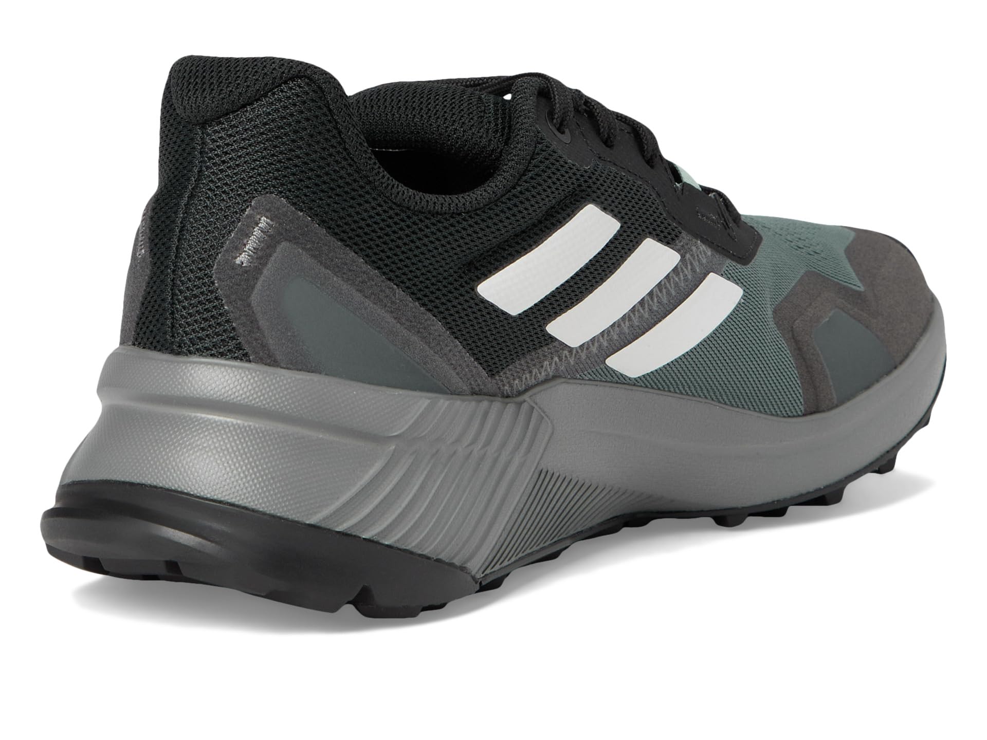 TERREX Soulstride Rain.RDY W - Галерея 5