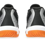 GEL-Rocket 11 Volleyball Shoe