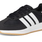 Run 70s 2.0 Sportswear Shoes (Big Kid)