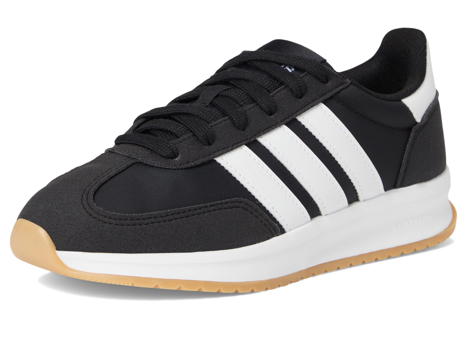 Run 70s 2.0 Sportswear Shoes (Big Kid) - Галерея 7