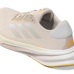 Supernova Stride Running Shoes