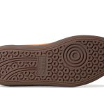 Palermo Rocket League