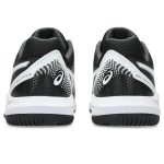 GEL-Dedicate 8 Tennis Shoe