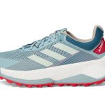 Terrex Soulstride Ultra Trail Running Trail Running Shoes