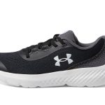 Pre School Rogue 3 Alternate Lace (Little Kid)