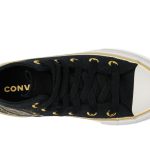 Chuck Taylor® All Star® (Little Kid)